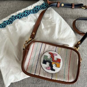 Tory burch bag